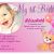 Birthday Invitation Card Sample 20 Birthday Invitations Cards Sample Wording Printable