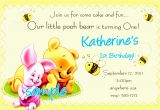 Birthday Invitation Card Sample 21 Kids Birthday Invitation Wording that We Can Make