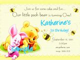 Birthday Invitation Card Sample 21 Kids Birthday Invitation Wording that We Can Make