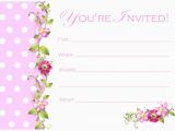 Birthday Invitation Card Sample Birthday Card Layout Mughals