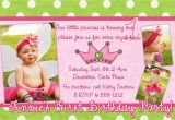 Birthday Invitation Card Sample Birthday Invitation Card Samples Best Party Ideas