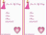 Birthday Invitation Cards Printable Free Printable Birthday Invitation Templates for Adults