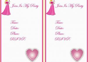 Birthday Invitation Cards Printable Free Printable Birthday Invitation Templates for Adults