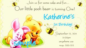 Birthday Invitation Cards Templates 21 Kids Birthday Invitation Wording that We Can Make