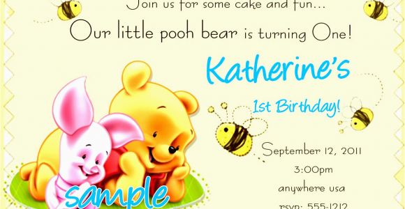 Birthday Invitation Cards Templates 21 Kids Birthday Invitation Wording that We Can Make