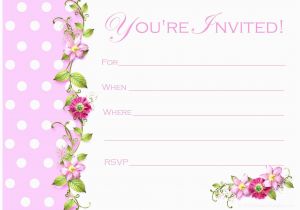 Birthday Invitation Cards Templates Birthday Card Layout Mughals