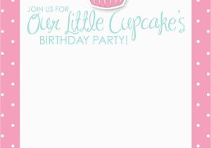 Birthday Invitation Cards Templates Birthday Invitation Card Template Birthday Invitation