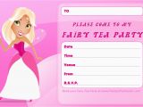 Birthday Invitation Editor Online Birthday Invitation Maker Birthday Invitation Maker Free