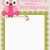 Birthday Invitation Editor Online Birthday Invitations Free Birthday Invitations Free