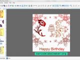 Birthday Invitation Editor Online Free Custom Invitation Creator