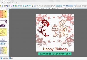Birthday Invitation Editor Online Free Custom Invitation Creator