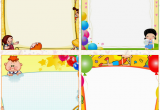 Birthday Invitation Editor Online Kids Birthday Invitation Maker android Apps On Google Play