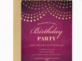 Birthday Invitation Email Message Birthday Invitation Email Template 23 Free Psd Eps