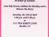 Birthday Invitation Email Message Email Party Invitations Party Invitations Templates