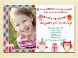 Birthday Invitation for 2 Year Girl 4 Superb 2 Years Old Birthday Invitations Wording
