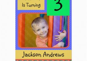 Birthday Invitation for 4 Year Old Boy 3 Years Old Birthday Invitations Wording Free Invitation