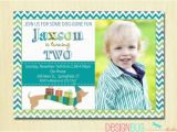 Birthday Invitation for 4 Year Old Boy Items Similar to Birthday Boy Dog Invitation Weiner Dog