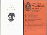Birthday Invitation for 75 Years Old 75 Birthday Invitation Best Party Ideas