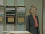 Birthday Invitation Gif Maker New Comedy Series Benched Brief Encounters Season 1