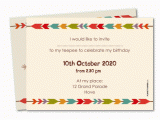 Birthday Invitation Gif Maker Wigwam Gifs Search Find Make Share Gfycat Gifs