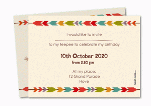 Birthday Invitation Gif Maker Wigwam Gifs Search Find Make Share Gfycat Gifs