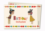 Birthday Invitation Gif Maker Wigwam Gifs Search Find Make Share Gfycat Gifs