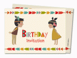 Birthday Invitation Gif Maker Wigwam Gifs Search Find Make Share Gfycat Gifs