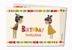 Birthday Invitation Gif Maker Wigwam Gifs Search Find Make Share Gfycat Gifs