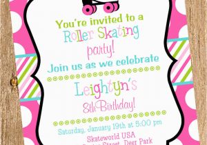 Birthday Invitation Layouts 18th Birthday Invitation Templates Printable Free Best