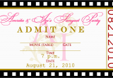 Birthday Invitation Layouts Free Templates for Birthday Invitations Drevio