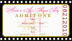 Birthday Invitation Layouts Free Templates for Birthday Invitations Drevio