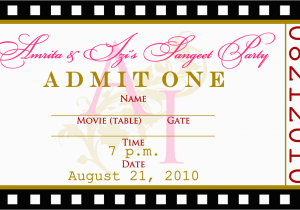 Birthday Invitation Layouts Free Templates for Birthday Invitations Drevio