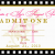 Birthday Invitation Layouts Free Templates for Birthday Invitations Drevio