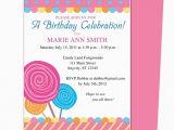 Birthday Invitation Letter for Kids Birthday Invitation Letter for Kids Cobypic Com