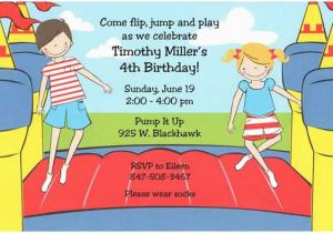 Birthday Invitation Letter for Kids Birthday Invitation Wording for Kids Free Invitation