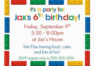 Birthday Invitation Letter for Kids Birthday Party Invitation Letter for Kids Letters Free