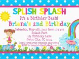 Birthday Invitation Letter for Kids Birthday Party Invitation Letter for Kids Letters Free