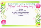 Birthday Invitation Letter for Kids when to Mail Birthday Invitations Bagvania Free
