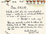 Birthday Invitation Letter In English Birth Day Party Invitation Letters orderecigsjuice Info