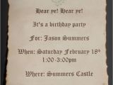 Birthday Invitation Letter In English Fairy Wedding Invitations Google Search Wedding