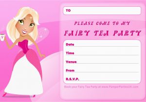 Birthday Invitation Maker Free Online Birthday Invitation Maker Birthday Invitation Maker Free