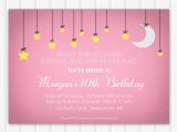 Birthday Invitation Maker Free Online Elegant Free Printable Invitation Maker Downloadtarget