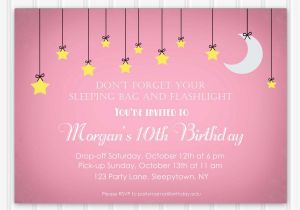 Birthday Invitation Maker Free Online Elegant Free Printable Invitation Maker Downloadtarget