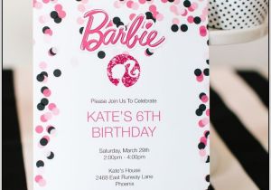 Birthday Invitation Maker Free Online Free Birthday Invitation Maker No Download Template