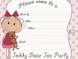 Birthday Invitation Maker Free Online Party Invitation Maker Party Invitations Templates