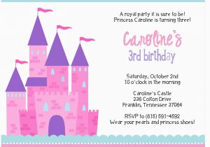 Birthday Invitation Maker Online Custom Birthday Invitation Birthday Invitation Maker