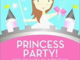 Birthday Invitation Maker Online Free 5 Online Party Planner Maker Sampletemplatess