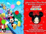 Birthday Invitation Maker Online Free Beautiful Free Online Birthday Invitation Card Maker