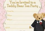 Birthday Invitation Maker Online Free Free Online Party Invitations Party Invitations Templates
