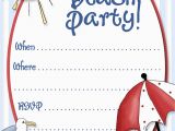 Birthday Invitation Maker Online Free Party Invitation Maker Party Invitations Templates